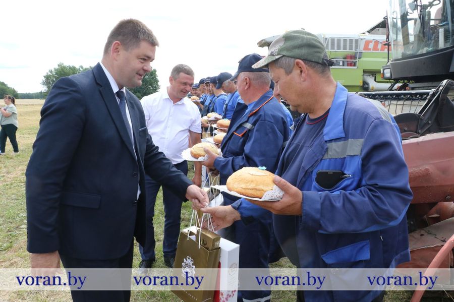 изображение_viber_2023-07-20_13-13-51-958.jpg изображение_viber_2023-07-20_13-13-51-958.jpg
