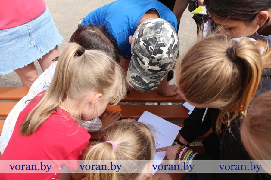 изображение_viber_2023-06-21_14-42-27-485.jpg изображение_viber_2023-06-21_14-42-27-485.jpg