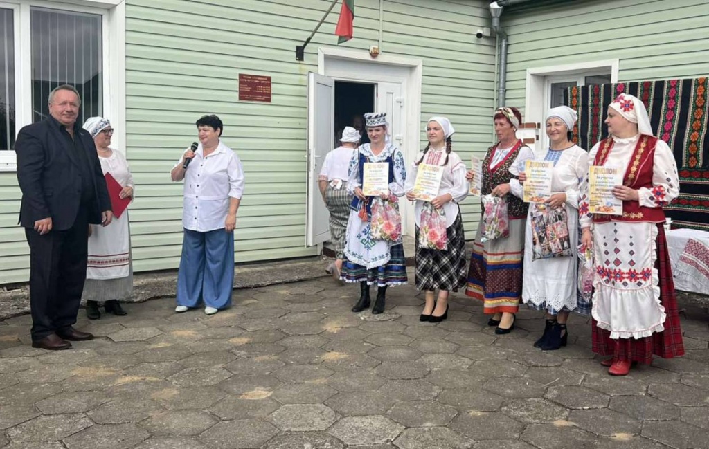 изображение_viber_2025-08-31_16-29-42-682.jpg изображение_viber_2025-08-31_16-29-42-682.jpg