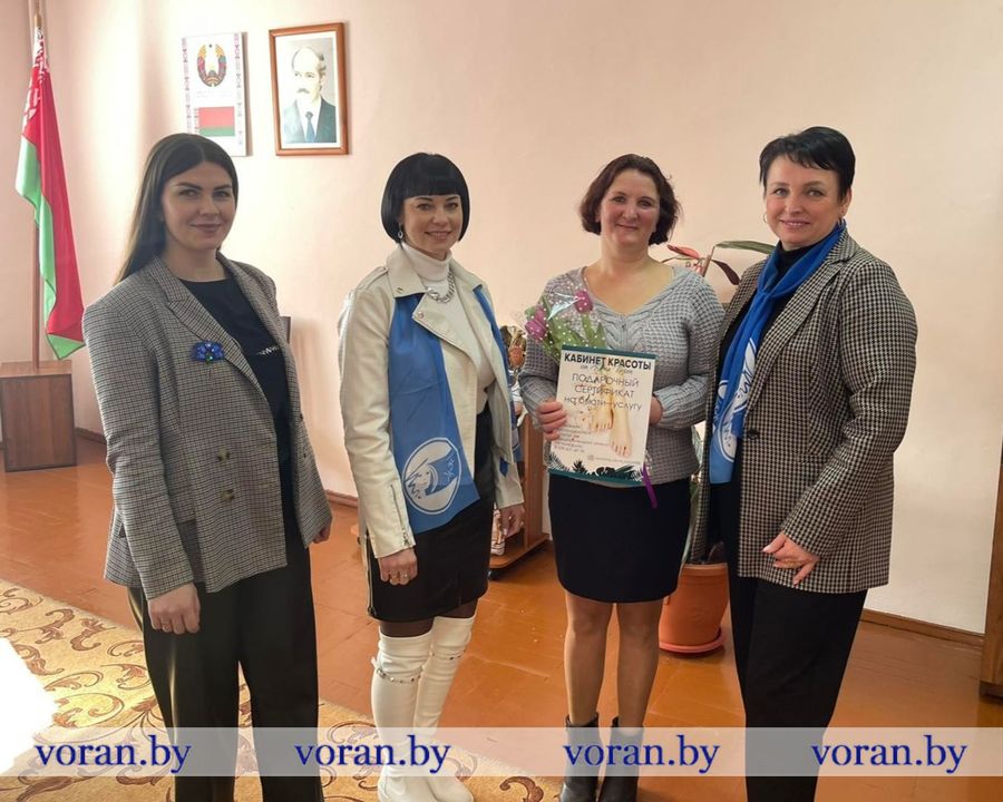 изображение_viber_2024-03-07_09-07-27-835.jpg изображение_viber_2024-03-07_09-07-27-835.jpg
