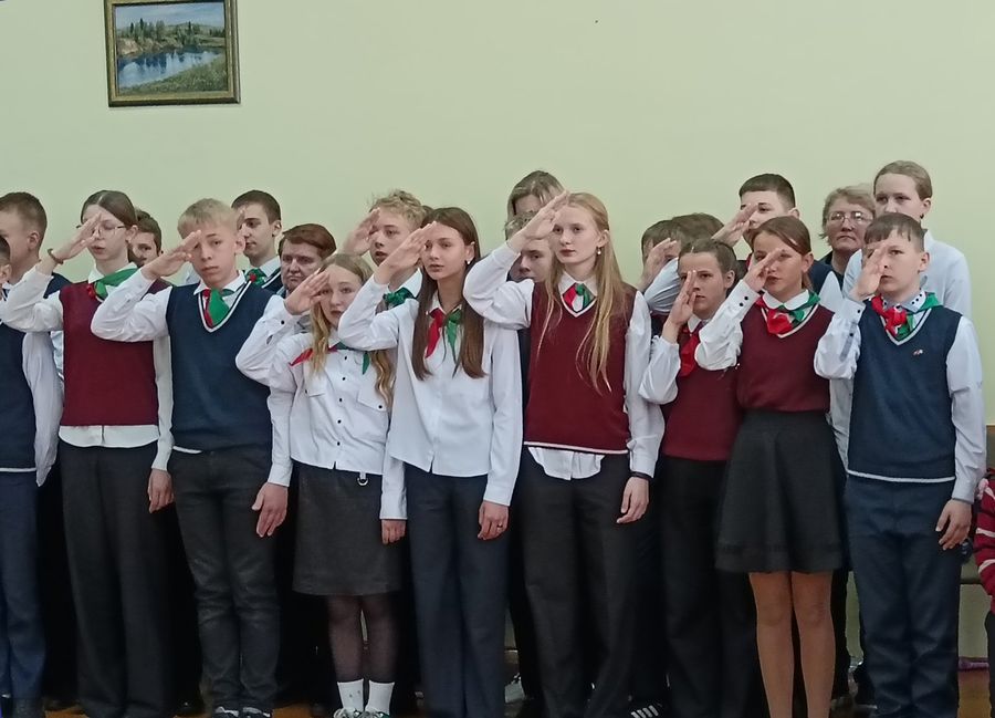 изображение_viber_2025-05-24_11-38-03-583.jpg изображение_viber_2025-05-24_11-38-03-583.jpg