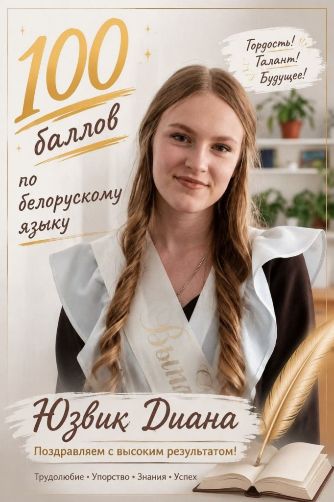 изображение_viber_2026-06-09_12-37-51-361.jpg