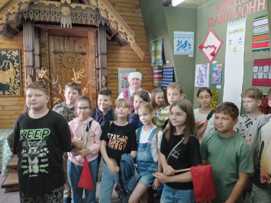 изображение_viber_2023-06-15_17-35-32-930.jpg изображение_viber_2023-06-15_17-35-32-930.jpg