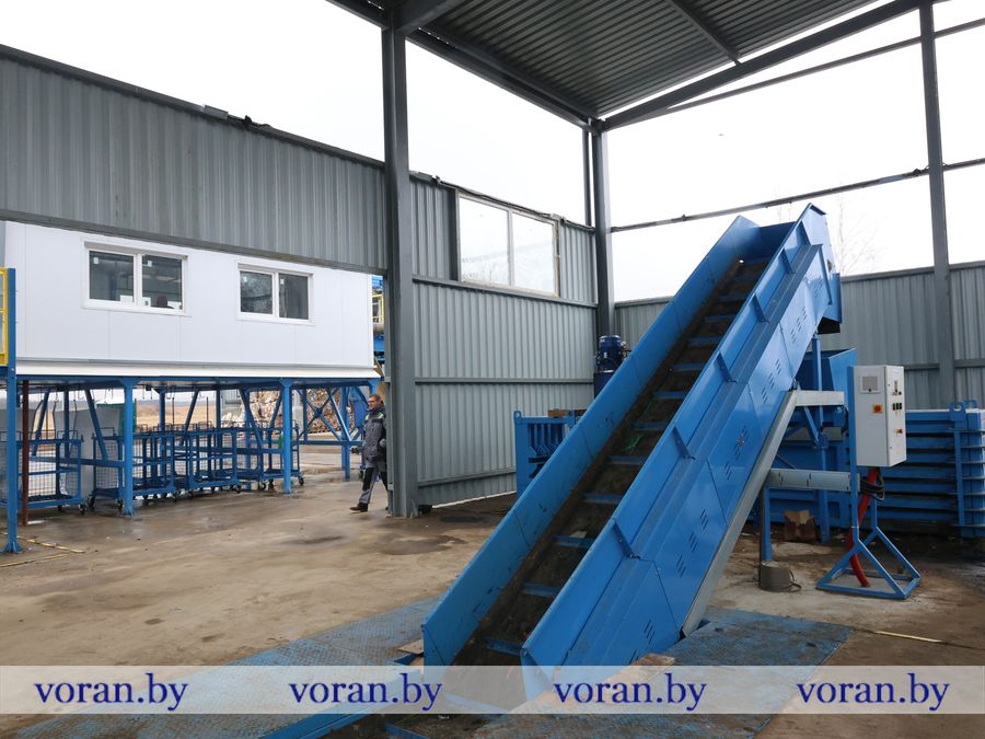2F1A8743.JPG