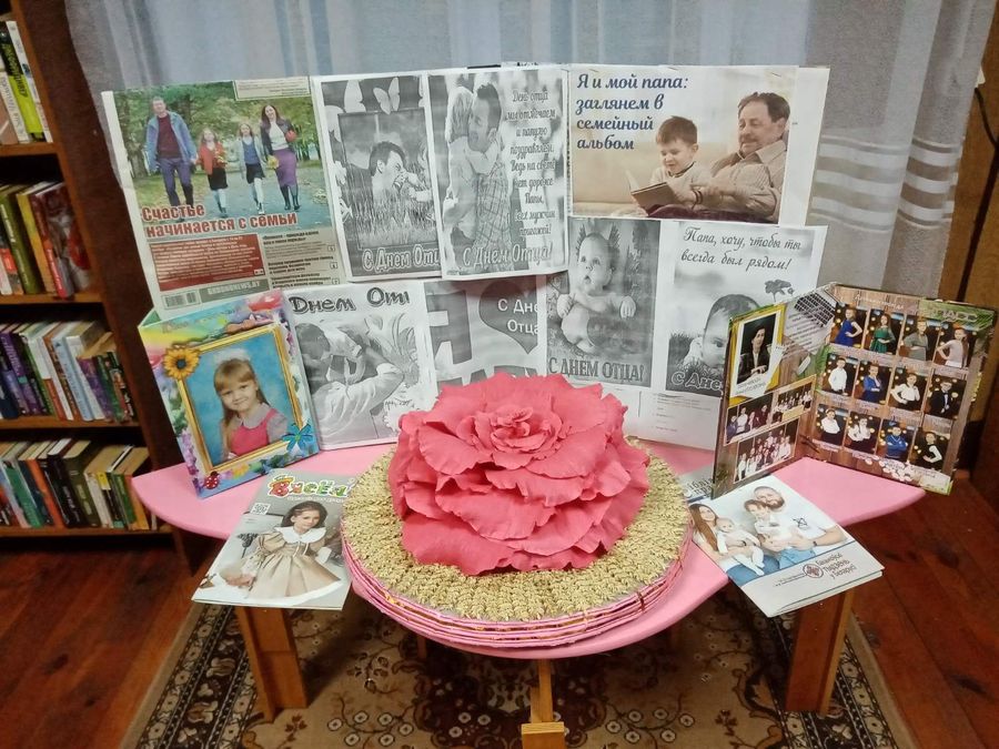 Гирки1.jpg Гирки1.jpg