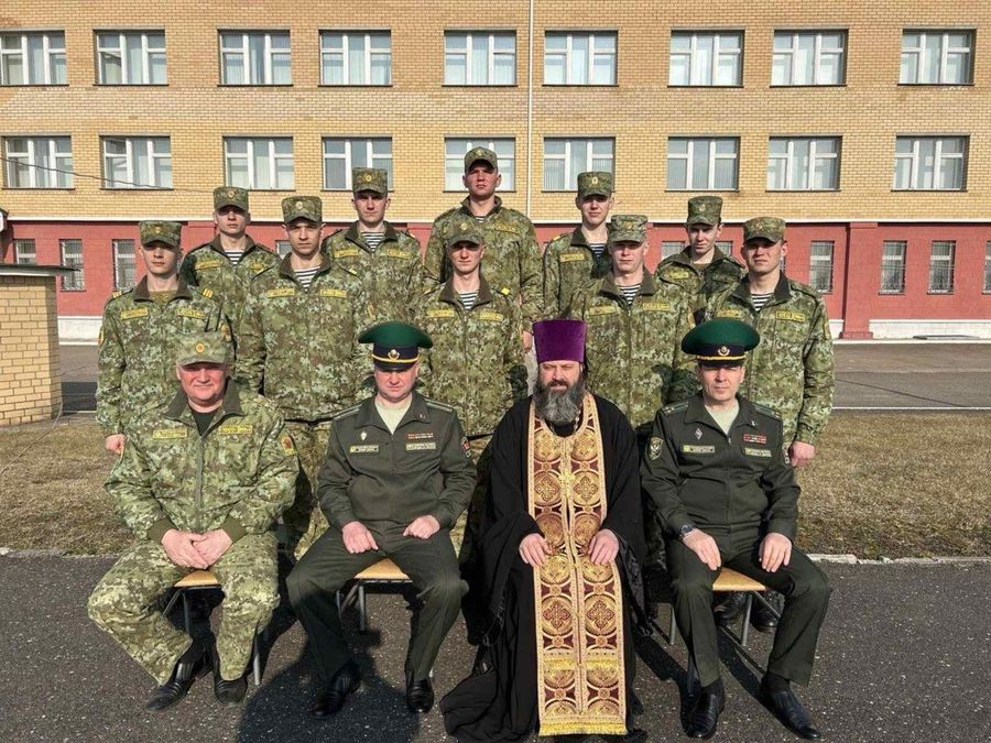 изображение_viber_2026-04-03_18-39-32-086.jpg изображение_viber_2026-04-03_18-39-32-086.jpg