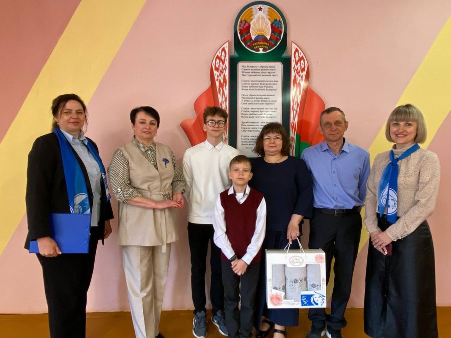 изображение_viber_2025-05-16_14-08-51-170.jpg изображение_viber_2025-05-16_14-08-51-170.jpg