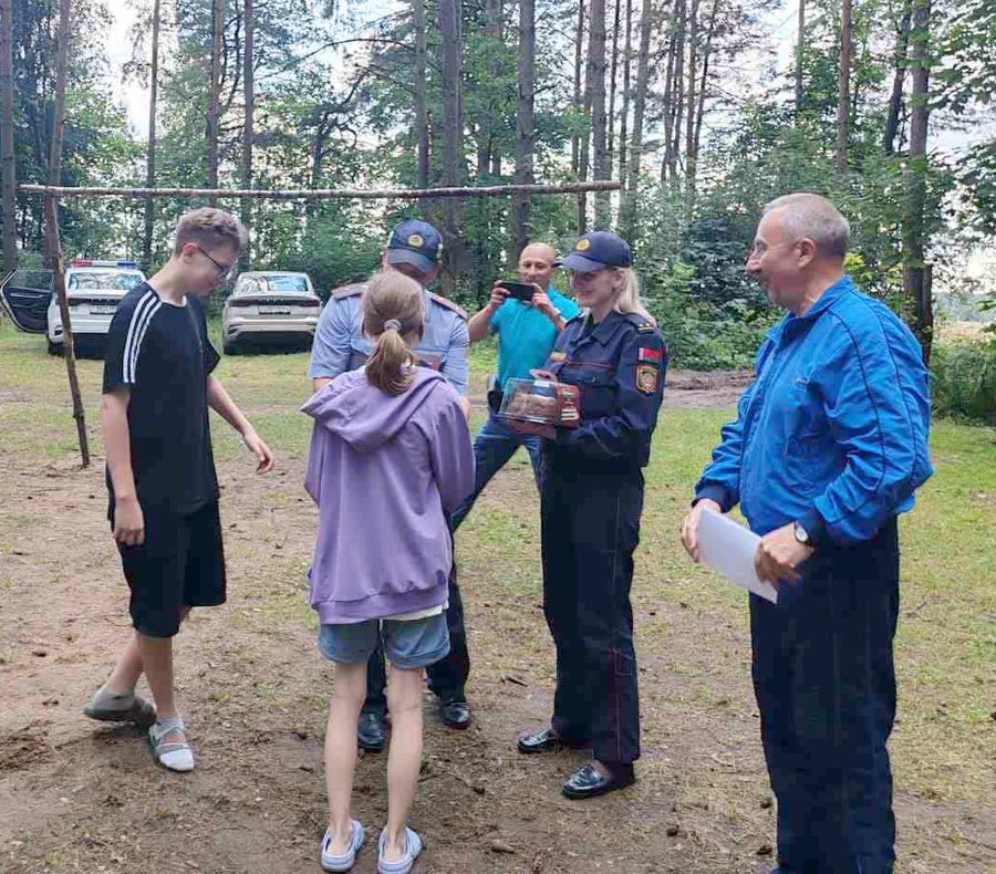 изображение_viber_2025-08-07_15-16-12-082.jpg изображение_viber_2025-08-07_15-16-12-082.jpg