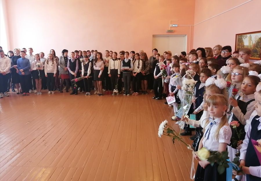 IMG-7219408b560fb9ca12e8648c6a6e55b2-V.jpg IMG-7219408b560fb9ca12e8648c6a6e55b2-V.jpg