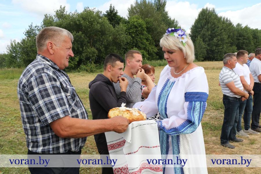 изображение_viber_2023-07-20_13-13-09-126.jpg изображение_viber_2023-07-20_13-13-09-126.jpg