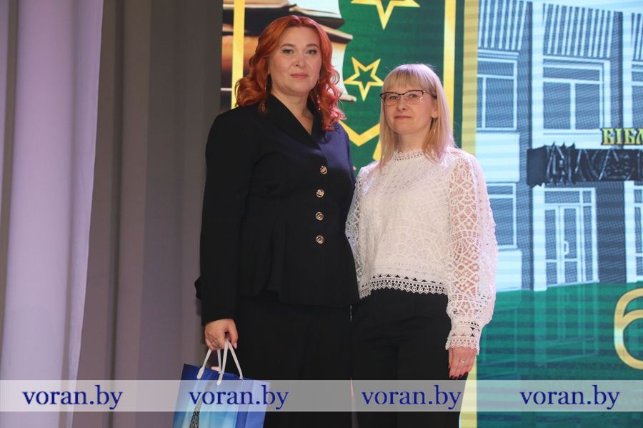 23.jpg 23.jpg