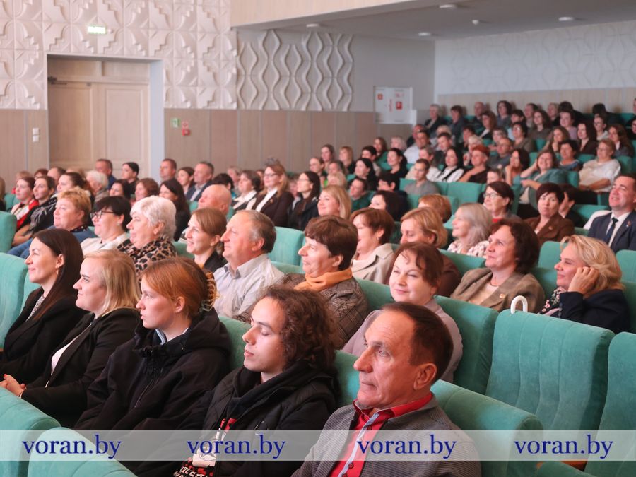 2F1A8635.JPG