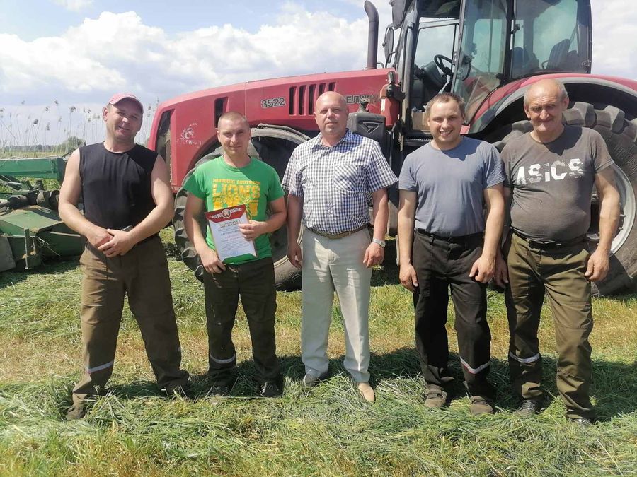 изображение_viber_2023-06-08_14-35-59-679.jpg изображение_viber_2023-06-08_14-35-59-679.jpg