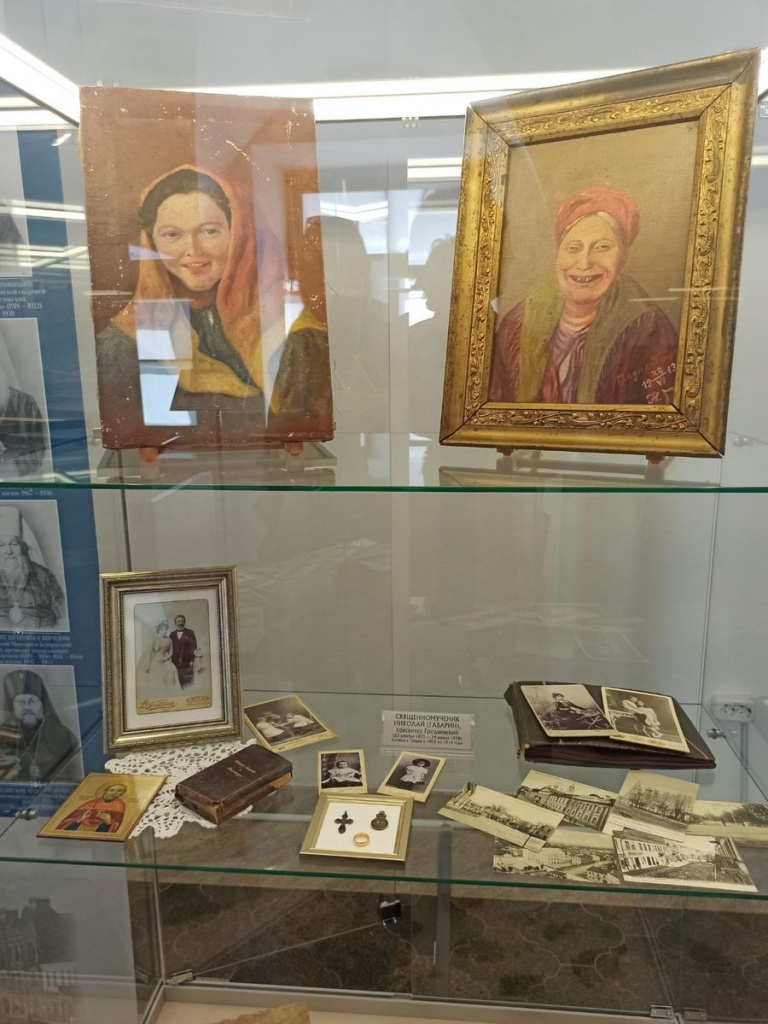 изображение_viber_2025-05-29_19-32-28-091.jpg изображение_viber_2025-05-29_19-32-28-091.jpg