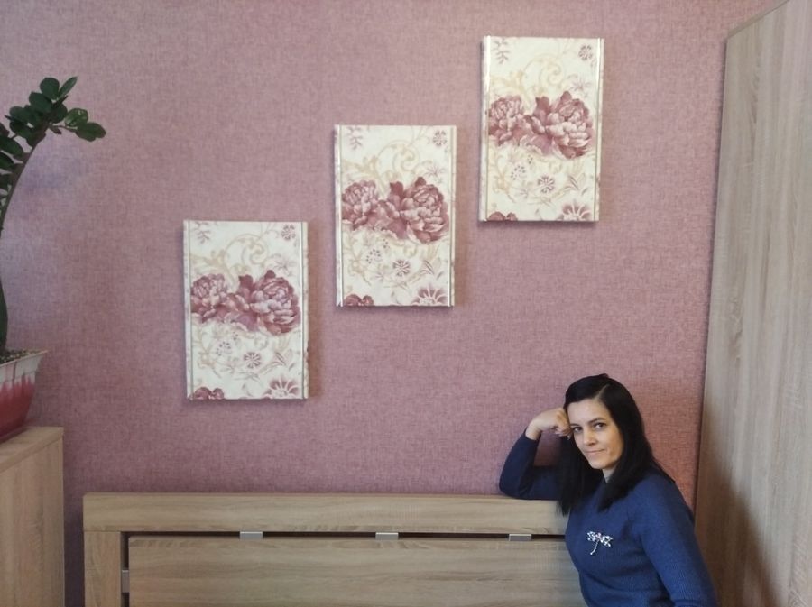 Б4_Декор_Микша Елена Иосифовна..jpg