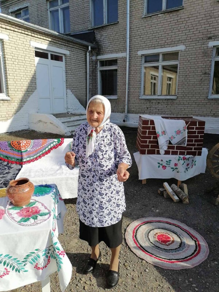 изображение_viber_2023-08-14_10-03-14-370.jpg изображение_viber_2023-08-14_10-03-14-370.jpg