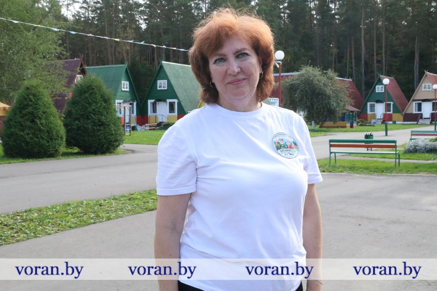 Барсукова.JPG