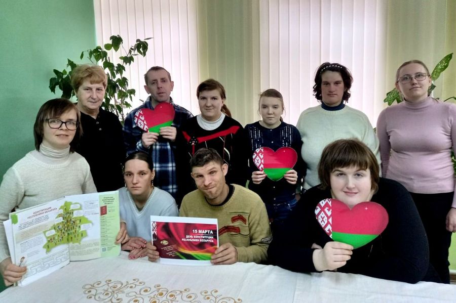 изображение_viber_2023-03-28_14-44-31-556.jpg изображение_viber_2023-03-28_14-44-31-556.jpg
