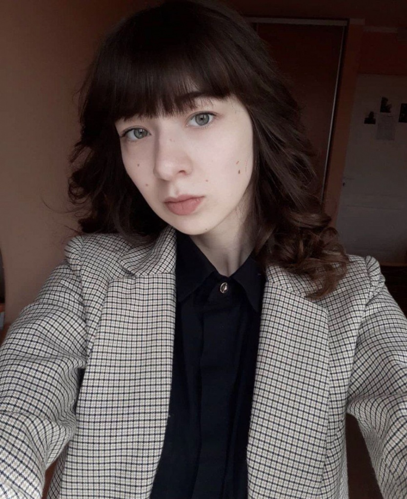 изображение_viber_2024-10-03_09-51-45-381.jpg изображение_viber_2024-10-03_09-51-45-381.jpg