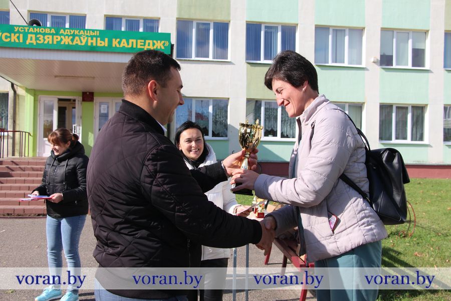 IMG_6928.JPG