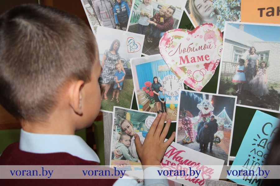 изображение_viber_2023-10-18_12-50-50-851.jpg изображение_viber_2023-10-18_12-50-50-851.jpg