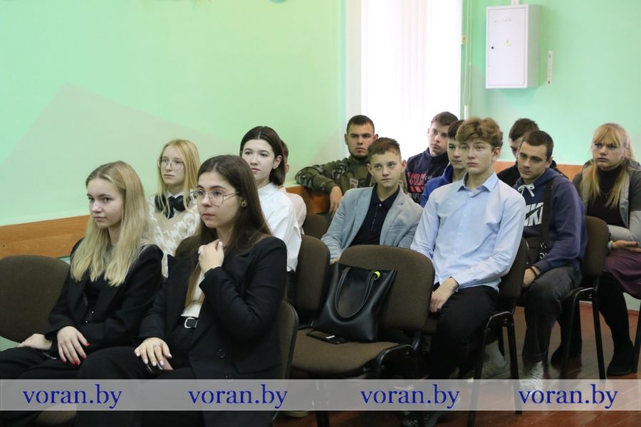 изображение_viber_2023-10-27_17-51-28-773.jpg изображение_viber_2023-10-27_17-51-28-773.jpg