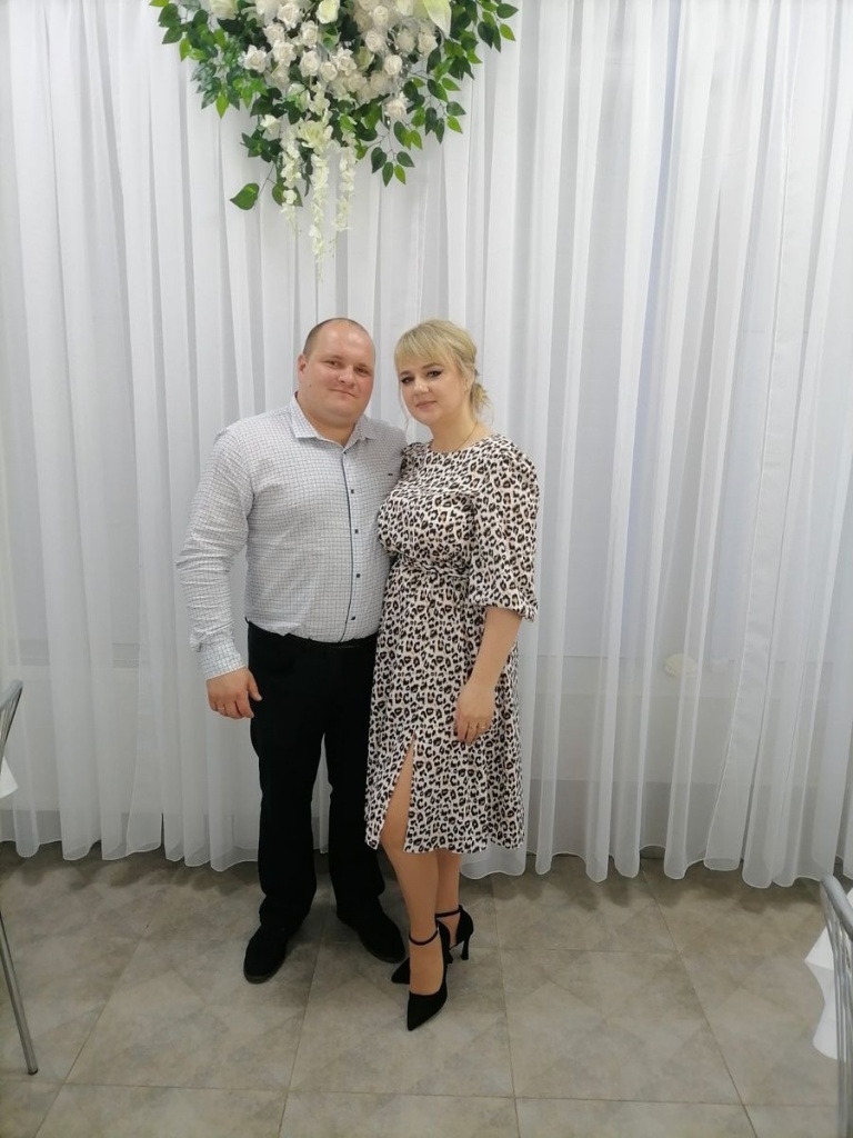 изображение_viber_2024-10-31_14-13-00-089.jpg изображение_viber_2024-10-31_14-13-00-089.jpg