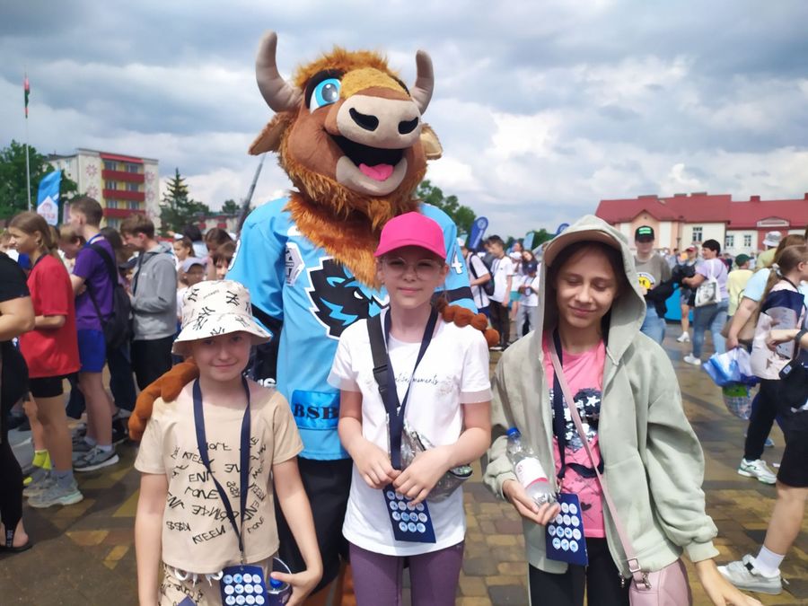 изображение_viber_2023-06-17_18-58-45-587.jpg изображение_viber_2023-06-17_18-58-45-587.jpg