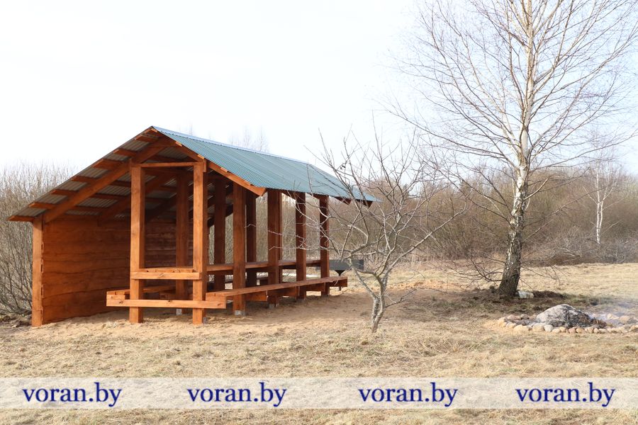 1C9A0895.JPG 1C9A0895.JPG