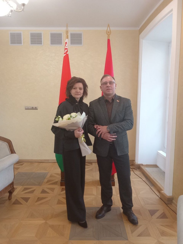 изображение_viber_2025-10-14_17-13-24-864.jpg изображение_viber_2025-10-14_17-13-24-864.jpg