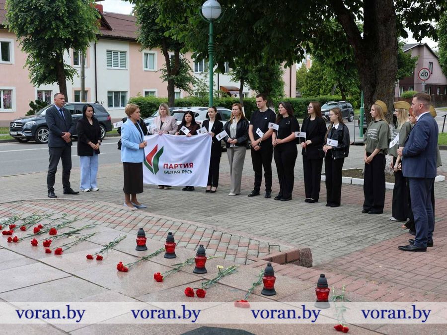 изображение_viber_2026-06-20_14-10-03-621.jpg