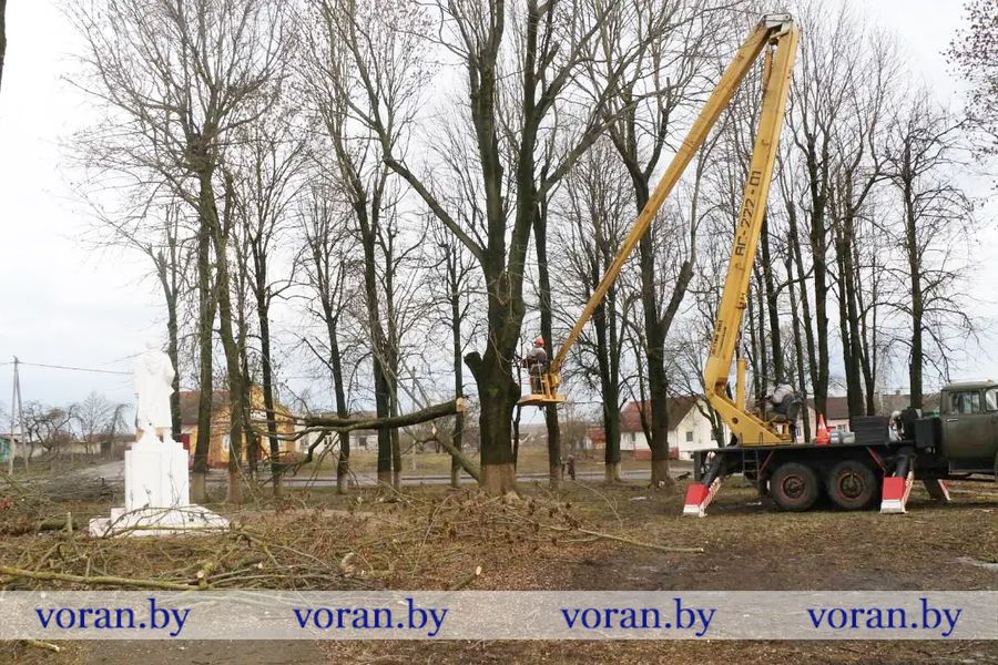 изображение_viber_2023-03-14_14-33-11-966.jpg изображение_viber_2023-03-14_14-33-11-966.jpg