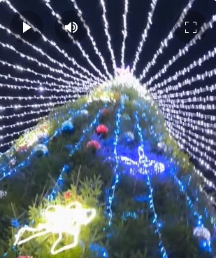 Screenshot_109 (3).jpg Screenshot_109 (3).jpg