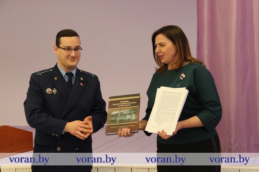 1C9A6715.JPG