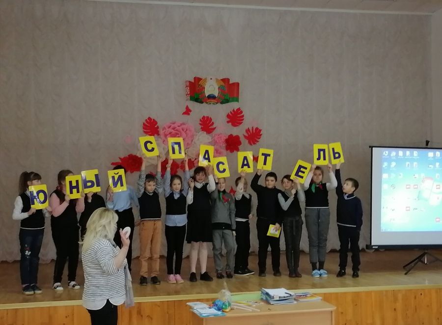 38335b14319bfa70f5191eef1ece0fd8 (1).jpg