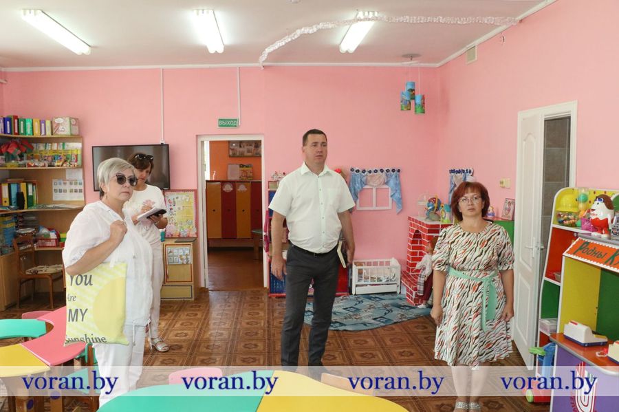 изображение_viber_2024-08-07_17-14-18-073.jpg изображение_viber_2024-08-07_17-14-18-073.jpg