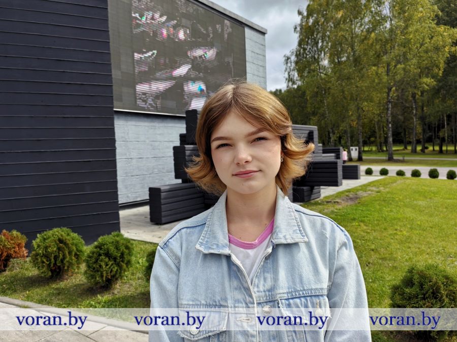 изображение_viber_2026-09-04_17-24-42-949.jpg
