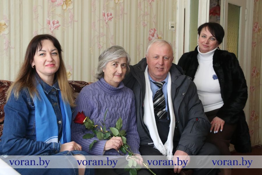 изображение_viber_2026-02-12_14-22-53-602.jpg