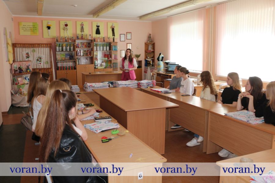изображение_viber_2023-07-06_08-52-47-771.jpg изображение_viber_2023-07-06_08-52-47-771.jpg