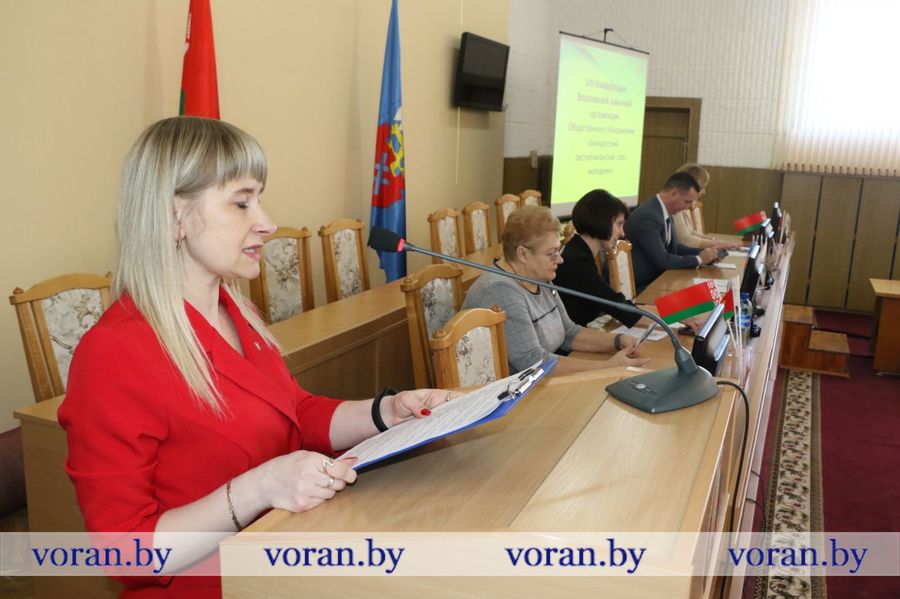 изображение_viber_2024-03-11_13-00-25-640.jpg изображение_viber_2024-03-11_13-00-25-640.jpg