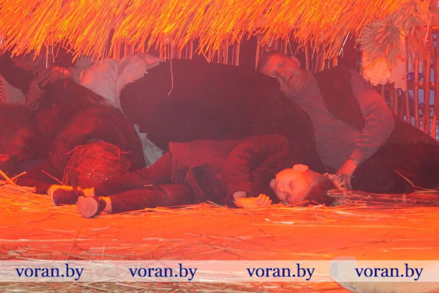 изображение_viber_2024-03-28_16-01-54-993.jpg изображение_viber_2024-03-28_16-01-54-993.jpg