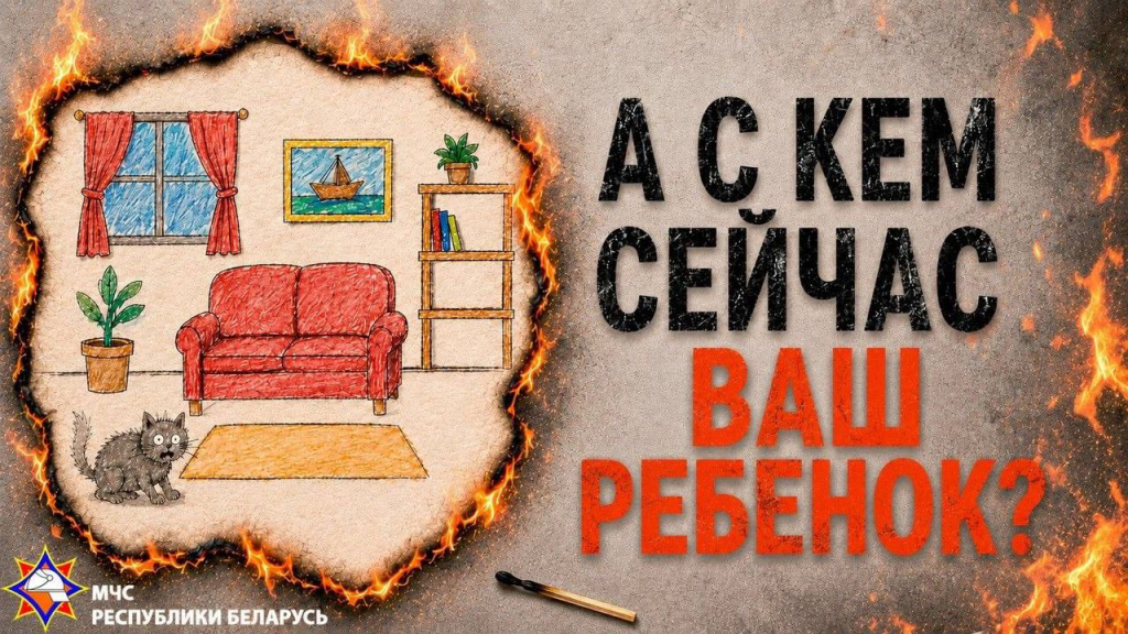 изображение_viber_2026-08-28_13-06-07-389.jpg изображение_viber_2026-08-28_13-06-07-389.jpg