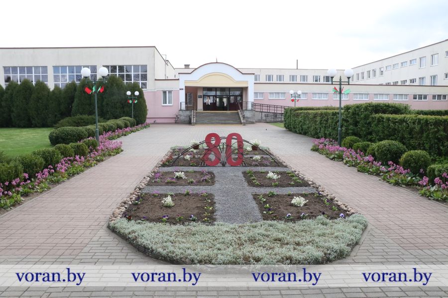 1C9A2030.JPG