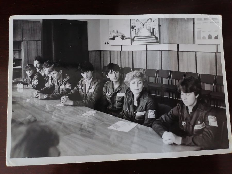 изображение_viber_2025-08-07_10-06-07-387.jpg изображение_viber_2025-08-07_10-06-07-387.jpg