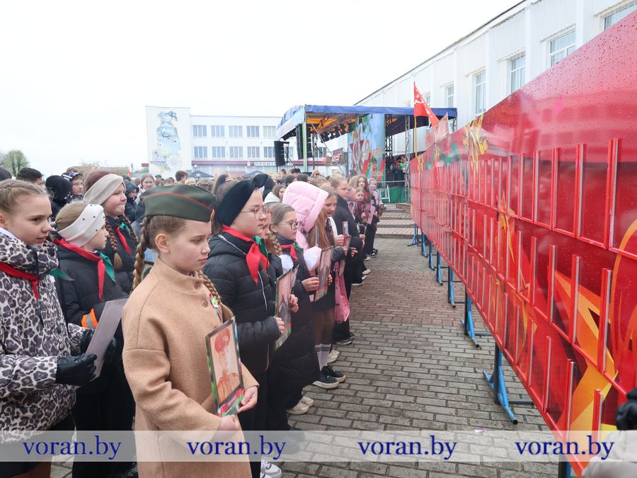 2F1A5567.JPG