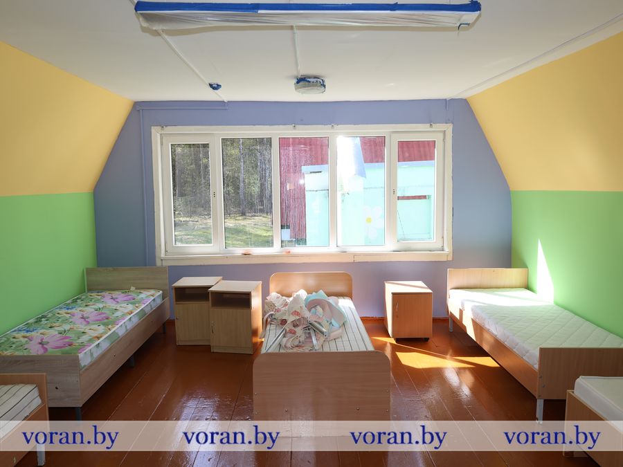 2F1A3605.JPG