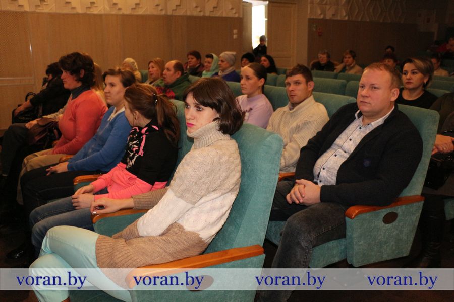 IMG_6897.JPG