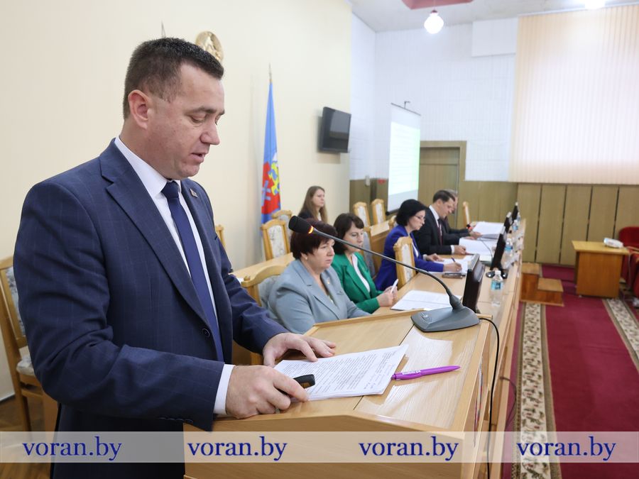 2F1A9734.JPG