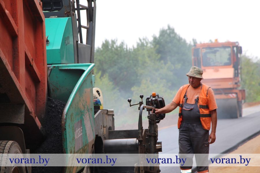 изображение_viber_2024-08-23_13-41-11-659.jpg изображение_viber_2024-08-23_13-41-11-659.jpg