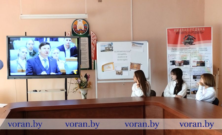 изображение_viber_2022-09-01_12-02-18-736.jpg